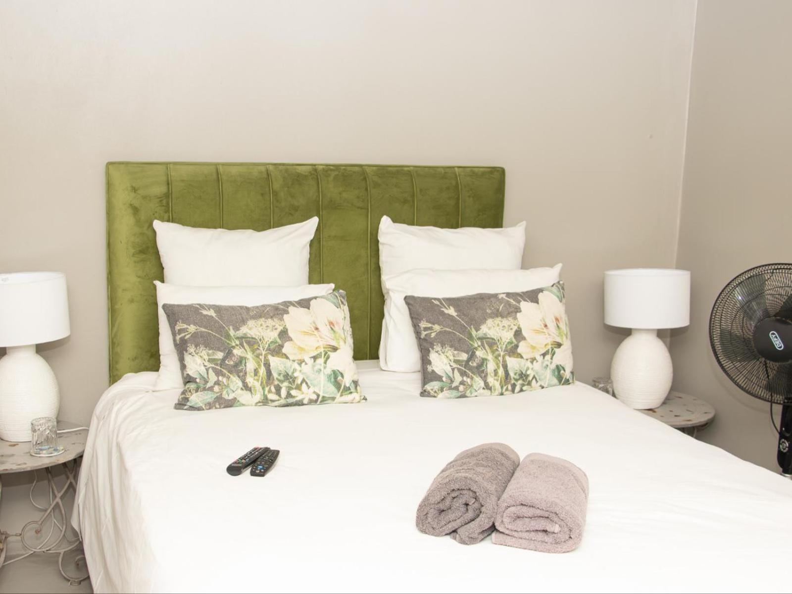 Muckleneuk Manor Hotel Pretoria Room photo