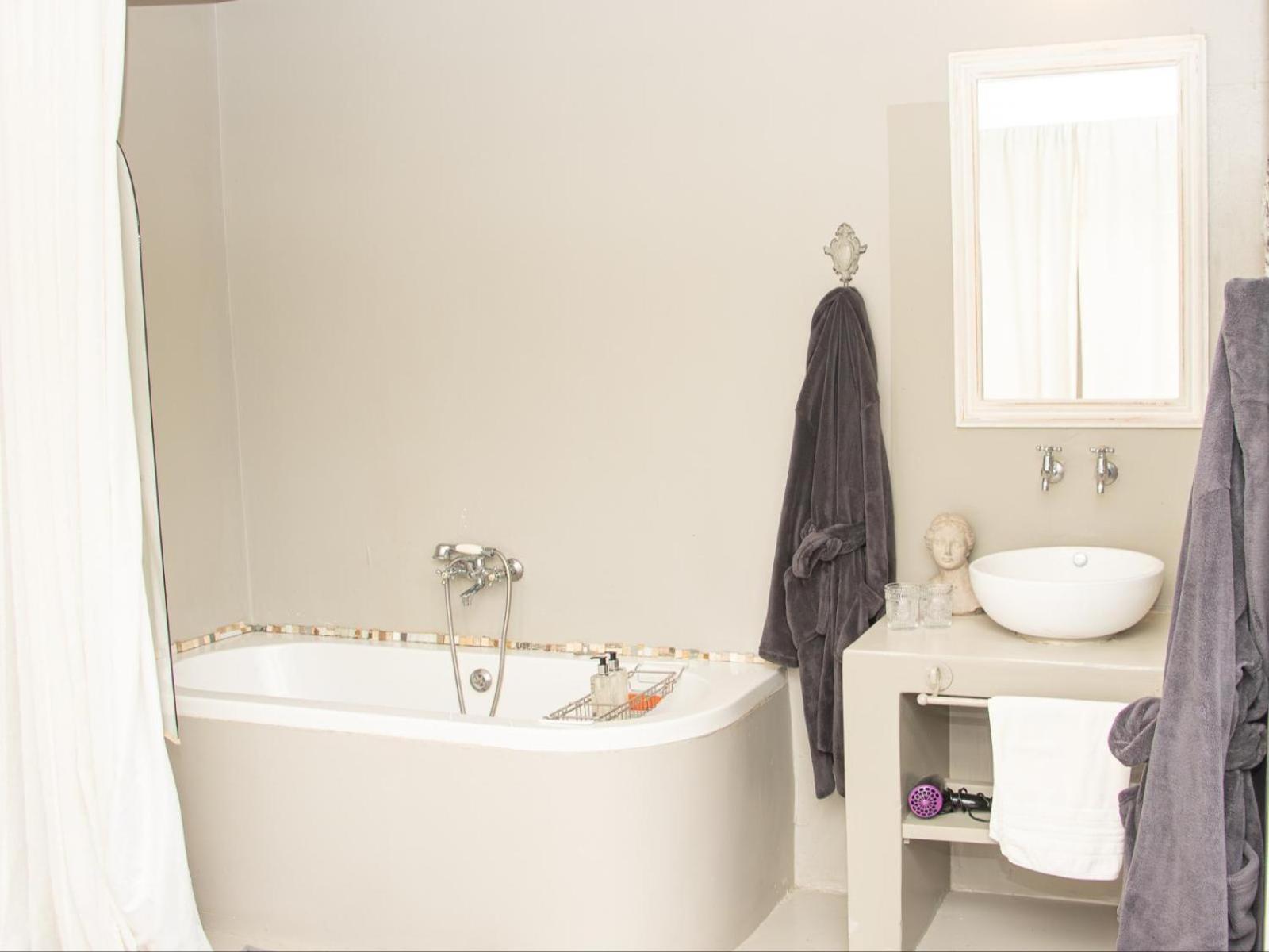 Muckleneuk Manor Hotel Pretoria Room photo