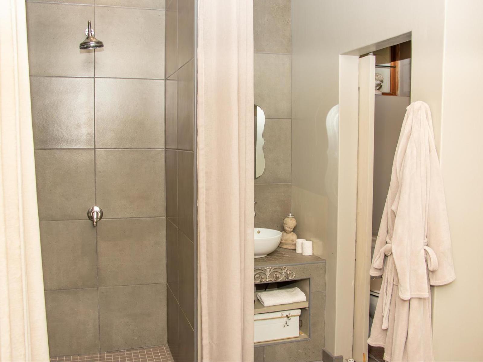 Muckleneuk Manor Hotel Pretoria Room photo