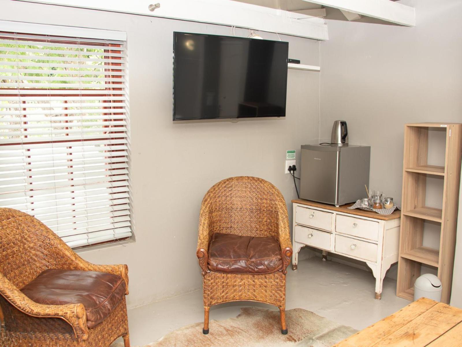 Muckleneuk Manor Hotel Pretoria Room photo