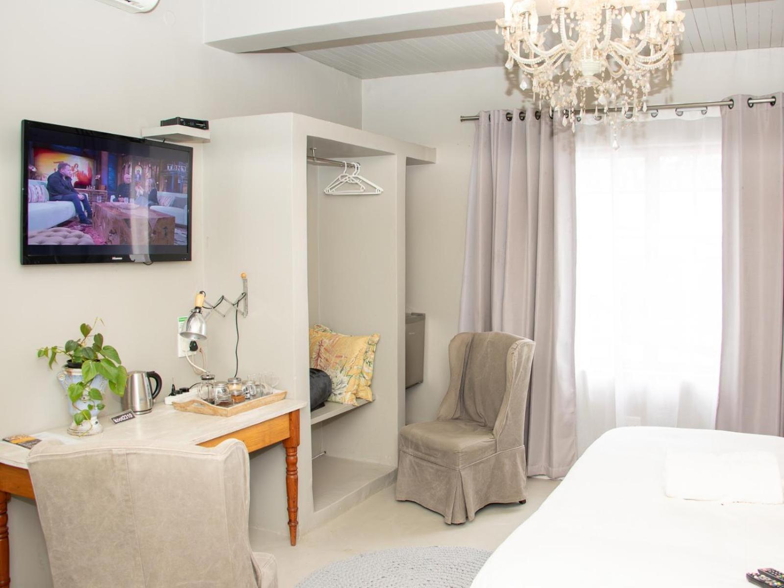 Muckleneuk Manor Hotel Pretoria Room photo